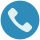 icons8-phone-40