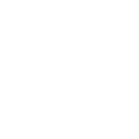 ianotrade